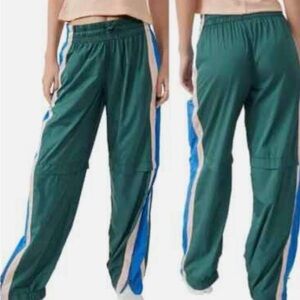 Free People FP Movement track pants